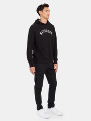 Player French Terry Hoodie 