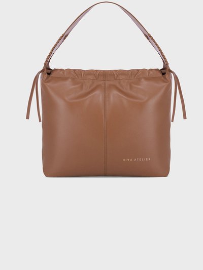 Hiva Atelier All Day Shopping Bag product