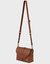 Harmonia Shoulder Bag