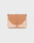 Harmonia Shoulder Bag - Peach Sand