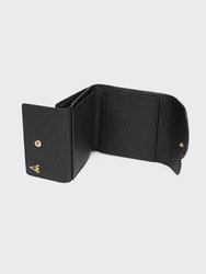 Larus Compact Wallet