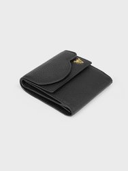 Larus Compact Wallet