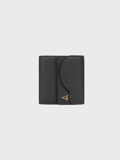 Hiva Atelier Larus Compact Wallet product