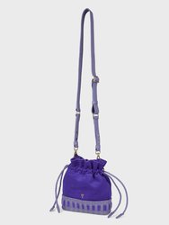 Lavinia Bucket Bag