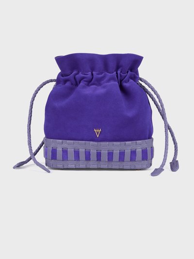 Hiva Atelier Lavinia Bucket Bag product