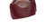 Ventura Shoulder Bag In Port