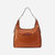 Women's Bellamy Bag In Honey Brown