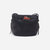 Women's Bonita Crossbody Bag In Black