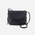 Women's Bonita Crossbody Bag In Black - Black