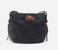 Women's Bonita Messenger Bag In Black