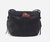 Women's Bonita Messenger Bag In Black