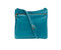 Women's Cambel Crossbody In Biscayne Blue - Biscayne Blue