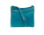 Women's Cambel Crossbody In Biscayne Blue - Biscayne Blue