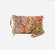 Women's Darcy Crossbody Bag In Tropic Print - Tropic Print