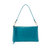 Women's Darcy Crossbody In Biscayne Blue - Biscayne Blue