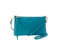 Women's Darcy Crossbody In Biscayne Blue