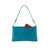 Women's Darcy Crossbody In Biscayne Blue