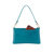 Women's Darcy Crossbody In Biscayne Blue