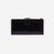 Women's Dunn Continental Wallet In Black