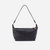 Women's Laguna Crossbody Bag In Black