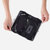 Women's Lauren Clutch Wallet In Black