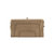 Women's Lauren Clutch Wallet In Burnished Sage - Burnished Sage