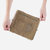 Women's Lauren Clutch Wallet In Burnished Sage