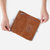 Women's Lauren Clutch Wallet In Truffle