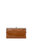 Women's Lauren Clutch Wallet In Truffle - Truffle