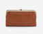 Women's Lauren Wallet In Wheat - Wheat