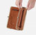 Women's Lauren Wallet In Wheat