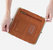 Women's Lauren Wallet In Wheat