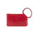 Women's Sable Wristlet In Hibiscus