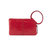 Women's Sable Wristlet In Hibiscus