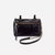 Women's Trail Crossbody Bag In Black - Black