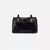 Women's Trail Crossbody Bag In Black