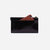 Women's Zenith Wristlet In Black