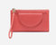 Women's Zenith Wristlet In Cherry Blossom - Cherry Blossom