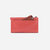 Women's Zenith Wristlet In Cherry Blossom