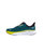 Men's Arahi 6 Running Shoes - Blue Graphite/Blue Coral