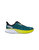 Men's Arahi 6 Running Shoes - Blue Graphite/Blue Coral - Blue Graphite/Blue Coral