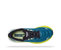 Men's Arahi 6 Running Shoes In Blue Graphite/Blue Coral