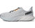 Men's Arahi 6 Running Shoes In Harbor Mist/Black - Harbor Mist/Black