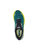 Men's Arahi 6 Running Shoes - Wide - Green