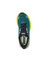 Men's Arahi 6 Running Shoes - Wide - Green