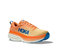 Men's Bondi 8 Running Shoes In Impala/ Mock Orange