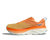 Men's Bondi 8 Running Shoes In Impala/ Mock Orange