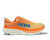 Men's Bondi 8 Running Shoes In Impala/ Mock Orange - Impala/Mock Orange