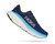 Men's Bondi 8 Running Shoes In Outer Space/all Aboard