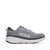 Men's Bondi V7 Shoes - Medium In Grey - Grey